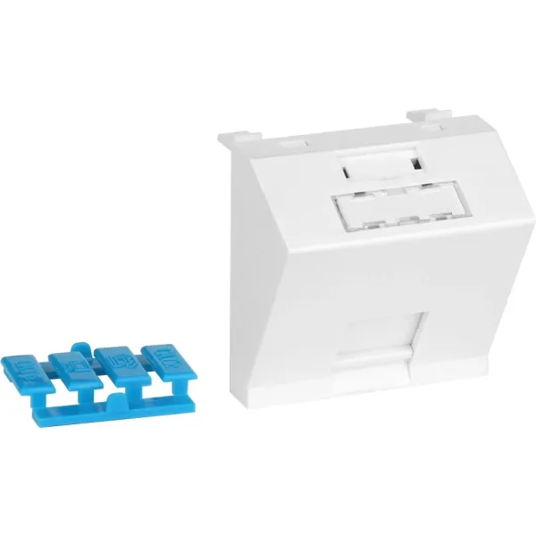 Lanmaster LAN-SIP-23A-WH