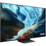 OLED-телевизор Samsung QE55S90HAU (55