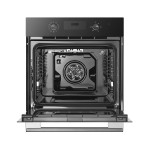 Midea MO69103GB