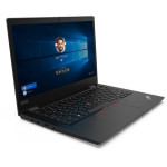 Ноутбук Lenovo ThinkPad L13 G2 (Intel Core i5 1135G7 2.4 ГГц/8 ГБ DDR4 3200 МГц/13.3