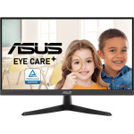 Монитор ASUS VY229Q (21,45