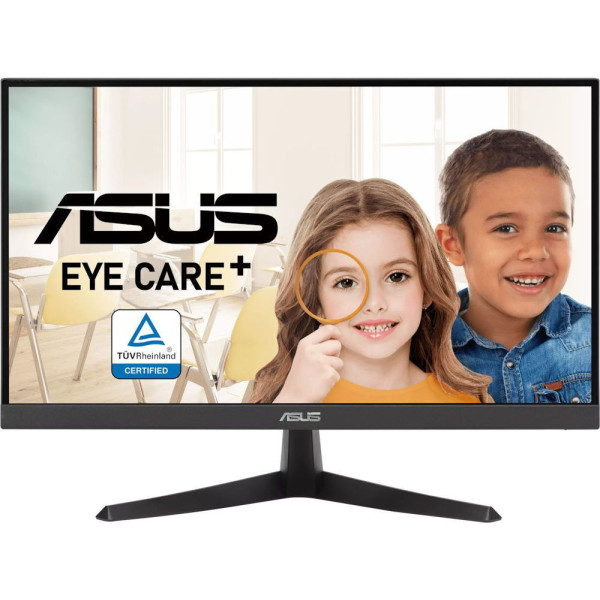 Монитор ASUS VY229Q (21,45