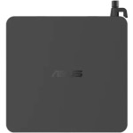 Платформа Intel RNUC12WSKI500000I