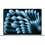 Ноутбук Apple MacBook Air A3241 (Apple M4 10 core 4 ГГц/16 ГБ/15.3