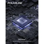 LED-телевизор Polarline 24PL52TC (24