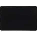 Планшет Samsung Galaxy Tab A11+ BSM-X236B(11