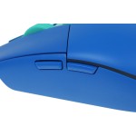 Мышь Logitech G102 Lightsync (8000dpi)