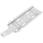 MikroTik wAP ax