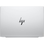 Ноутбук HP EliteBook 8 G1i (Core Ultra 7 268V 2.2 ГГц/32 ГБ DDR5 5600 МГц/14