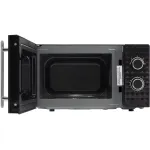 Микроволновая печь Hyundai HYM-M2095