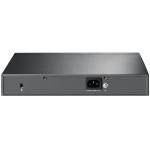 Коммутатор TP-Link TL-SX1008