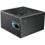 Блок питания DeepCool PL800D (ATX, 800Вт, ATX12V 3.0, BRONZE)