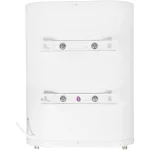 Водонагреватель Haier ES30V-F4 INOX