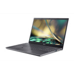 Ноутбук Acer Aspire 5 A515-57-52ZZ (Intel Core i5 12450H 2 ГГц/16 ГБ DDR4/15.6