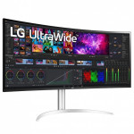 Монитор LG 40WP95C-W (39,7