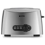 Тостер VITEK VT-7162