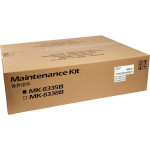Сервисный комплект Kyocera MK-8335B (Kyocera Taskalfa 3252 ci)