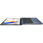 ASUS Vivobook 15 X1504VA-BQ003 (Intel Core i5 1335U 1.3 ГГц/16 ГБ DDR4 3200 МГц/15.6