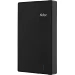 Netac (2.5