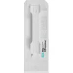 TP-Link EAP215-BRIDGE KIT