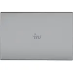 Ноутбук IRU Калибр 15PH (AMD Ryzen 7 5700U 1.8 ГГц/16 ГБ/15.6
