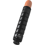 Тонер Canon C-EXV33 (2785B002) (черный; 14600стр; туба; IR2520, 2525, 2530)