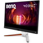 Монитор BenQ EX3210U MOBIUZ (32