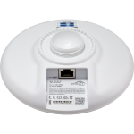 Мост Ubiquiti NanoBeam M5-16 16dBi