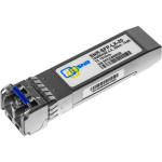 Модуль SFP SNR -SFP-LX-20