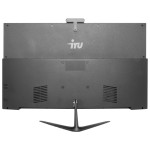 Моноблок IRU Office 27IH5P2K (27