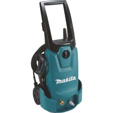 Мойка высокого давления MAKITA HW1200 [HW1200]