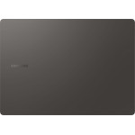 Ноутбук Samsung Galaxy Book Pro NP940 (Intel Core i7 1360P 2.2 ГГц/16 ГБ LPDDR5/14