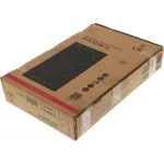 Варочная поверхность Lex EVH 320B BL