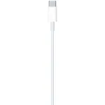Кабель Apple MUQ93ZM/A