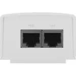 TP-Link EAP610-Outdoor
