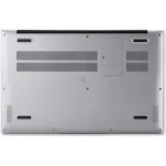 Ноутбук Acer Aspire AL15-41P-R68A (AMD Ryzen 7 5700U 1.8 ГГц/8 ГБ DDR4 3200 МГц/15.6