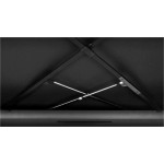 Экран Cactus FloorExpert CS-PSFLE-160X90 (напольный, 72