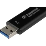 2Тб Transcend (1050/950 Мб/с, USB-C)