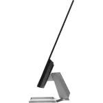 Монитор HP M32f (31,5