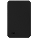 Внешний жесткий диск Silicon Power (2.5