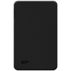 Внешний жесткий диск Silicon Power (2.5