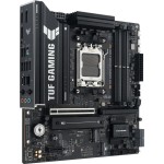 Материнская плата ASUS TUF GAMING B850M-E WIFI (x)