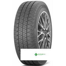 Шина Torero MPS-330 185/0 R14C 102/100Q летняя