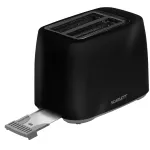 Тостер Scarlett SC-TM11068