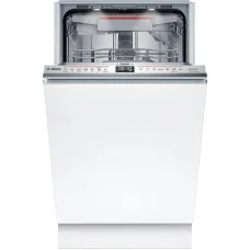Посудомоечная машина Bosch SPV6EMX76Q [SPV6EMX76Q]