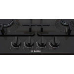 Bosch PGP6B6K90R