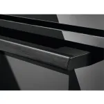 Электрический духовой шкаф Electrolux EOD5H70Z