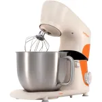 Миксер VITEK VT-PM0331