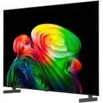 OLED-телевизор LG OLED77B6RLA (77