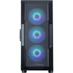 Корпус Zalman I3 NEO ARGB V2 (Midi-Tower)